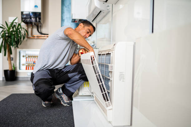 Best Duct Cleaning for Homes  in Cresco, IA